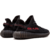 Yeezy Boost 350 - Roles Company