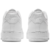 Nike Air Force 1 '07 FlyEase - comprar online