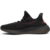 Imagem do Yeezy Boost 350