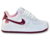 Air Force - comprar online