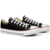Converse All Star na internet