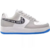 Air Force - comprar online