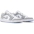 Jordan 1 Low - Roles Company