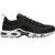 Air Max 97 Plus - comprar online