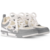 Louis Vuitton Skate - Roles Company