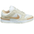 Dunk Low SB Twist - comprar online