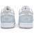 Dunk Low SB na internet