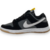 Dunk Low SB - loja online