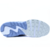 Air Max Excee - Roles Company