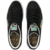 Puma Suede na internet