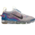 Nike Air Vapormax 2020 FK "Boys Grade School"