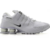 Nike Shox NZ (4 Molas) - comprar online