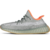 Yeezy Boost 350