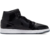 Jordan 1 High - comprar online