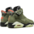 Jordan 6 - loja online