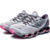 Mizuno Wave Prophecy 8 - Roles Company