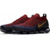 Vapor Max 2.0 "Barcelona" na internet