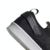 Superstar Slip On - Roles Company