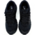 Mizuno Wave Prophecy 9 na internet