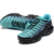Imagem do Air Max TN Plus [Exclusivo]