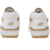 New Balance 550 na internet