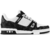 Louis Vuitton Skate 'Trainer' - comprar online
