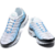 Air Max TN Plus - Roles Company