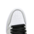 Jordan 1 Low na internet