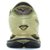 Mizuno Wave Prophecy 9 na internet