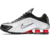 Nike Shox R4 (4 Molas) - loja online