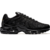 Air Max TN Plus - comprar online