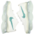 Imagem do Air Max Scorpion
