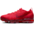 Imagem do Vapor Max 2023