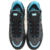 Air Max Tailwind - loja online