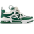 Louis Vuitton Skate - comprar online