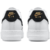 Air Force Essential - loja online