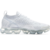 Vapor Max 2.0 - comprar online