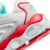 Air Max Tailwind