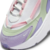 Air Max Furyosa