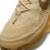 Imagem do Air Max Scorpion