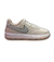 Air Force - comprar online