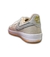 Air Force - loja online