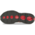 Wave Prophecy 11S - loja online