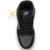 Dunk Low SB na internet