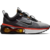 Air Max 2021 - comprar online