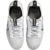 Vapormax 5.0 - loja online