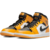 Jordan 1 High [Importado] na internet