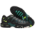 Air Max Plus Drift TN - Roles Company