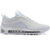 Air Max 97 - comprar online