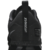Vapor Max Utility